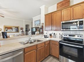 9621  Applewood Trail , Denton Texas 76207