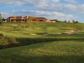 9621  Applewood Trail , Denton Texas 76207