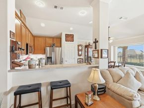 9621  Applewood Trail , Denton Texas 76207