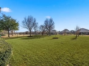 9621  Applewood Trail , Denton Texas 76207