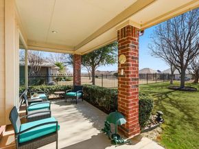 9621  Applewood Trail , Denton Texas 76207