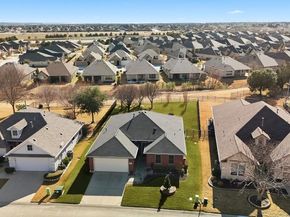 9621  Applewood Trail , Denton Texas 76207
