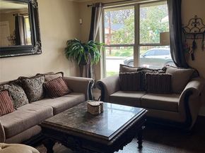 3610  Bertrand Avenue , Dallas Texas 75210