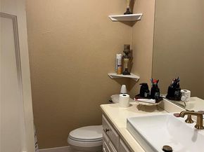 3610  Bertrand Avenue , Dallas Texas 75210