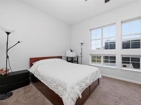 3225  Turtle Creek Boulevard  829, Dallas Texas 75219