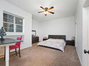 3225  Turtle Creek Boulevard  829, Dallas Texas 75219