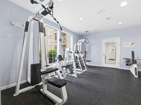 3225  Turtle Creek Boulevard  829, Dallas Texas 75219