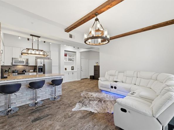 3225  Turtle Creek Boulevard  829, Dallas Texas 75219