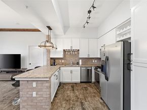 3225  Turtle Creek Boulevard  829, Dallas Texas 75219