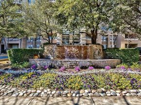3225  Turtle Creek Boulevard  829, Dallas Texas 75219