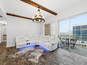 3225  Turtle Creek Boulevard  829, Dallas Texas 75219