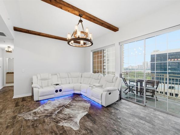3225  Turtle Creek Boulevard  829, Dallas Texas 75219