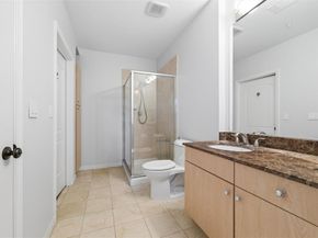 3225  Turtle Creek Boulevard  829, Dallas Texas 75219