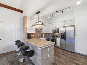 3225  Turtle Creek Boulevard  829, Dallas Texas 75219