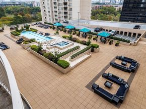 3225  Turtle Creek Boulevard  829, Dallas Texas 75219