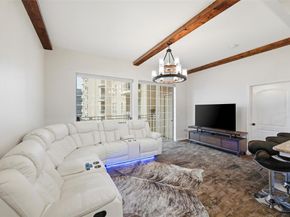 3225  Turtle Creek Boulevard  829, Dallas Texas 75219