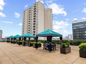 3225  Turtle Creek Boulevard  829, Dallas Texas 75219