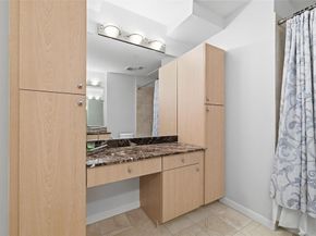 3225  Turtle Creek Boulevard  829, Dallas Texas 75219