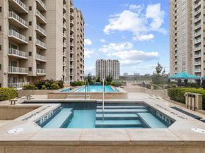 3225  Turtle Creek Boulevard  829, Dallas Texas 75219