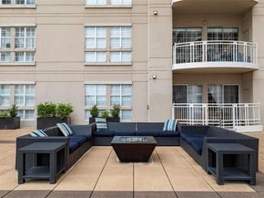 3225  Turtle Creek Boulevard  829, Dallas Texas 75219