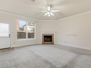 908  Plaza Lane , Richardson Texas 75080