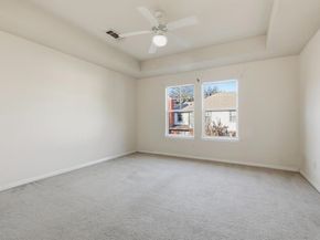 908  Plaza Lane , Richardson Texas 75080