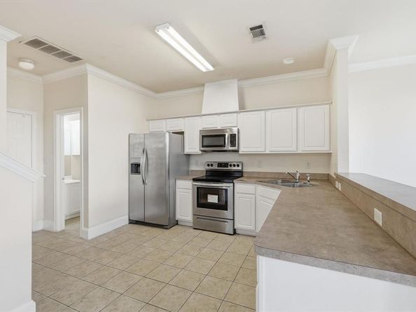 908  Plaza Lane , Richardson Texas 75080