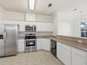 908  Plaza Lane , Richardson Texas 75080