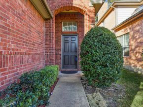 908  Plaza Lane , Richardson Texas 75080