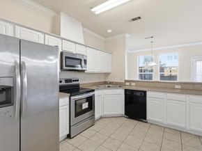 908  Plaza Lane , Richardson Texas 75080