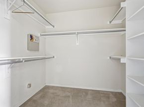 908  Plaza Lane , Richardson Texas 75080