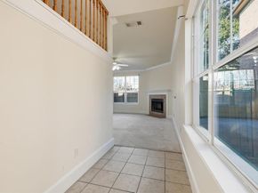 908  Plaza Lane , Richardson Texas 75080