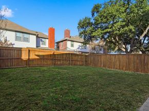 908  Plaza Lane , Richardson Texas 75080