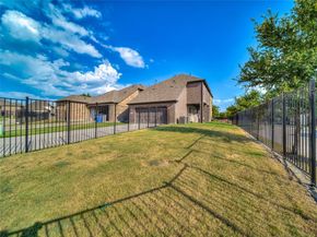 1019  Devonshire Drive , Allen Texas 75013