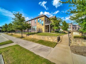 1019  Devonshire Drive , Allen Texas 75013