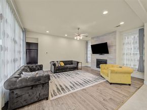 1019  Devonshire Drive , Allen Texas 75013