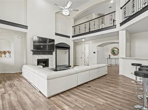 942  Marisa Lane , DeSoto Texas 75115