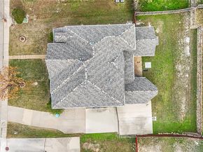 942  Marisa Lane , DeSoto Texas 75115