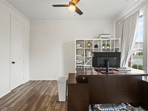 942  Marisa Lane , DeSoto Texas 75115