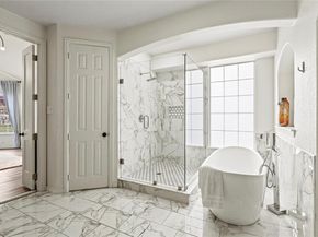 942  Marisa Lane , DeSoto Texas 75115