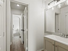 942  Marisa Lane , DeSoto Texas 75115