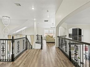 942  Marisa Lane , DeSoto Texas 75115