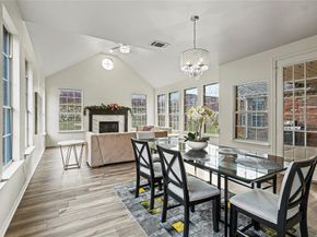 942  Marisa Lane , DeSoto Texas 75115