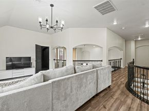 942  Marisa Lane , DeSoto Texas 75115