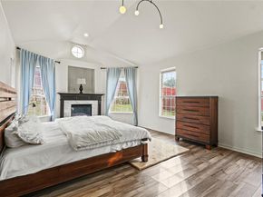 942  Marisa Lane , DeSoto Texas 75115