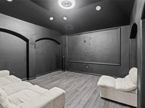 942  Marisa Lane , DeSoto Texas 75115