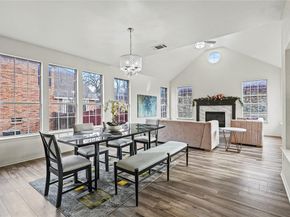 942  Marisa Lane , DeSoto Texas 75115