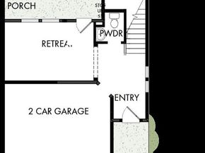 5813  Water Bridge Lane , Fort Worth Texas 76109