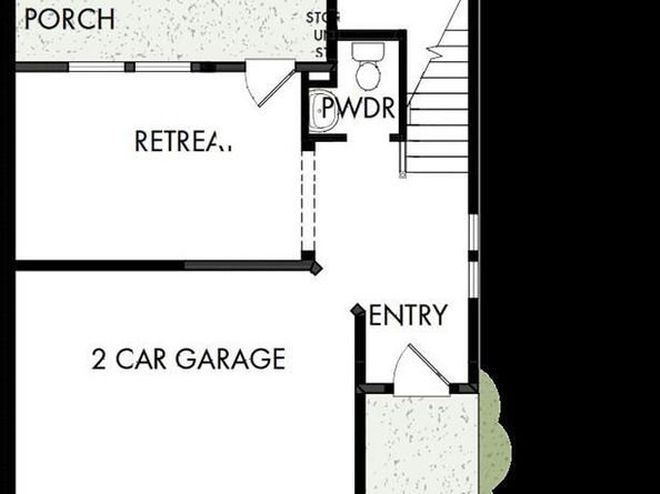 5813  Water Bridge Lane , Fort Worth Texas 76109