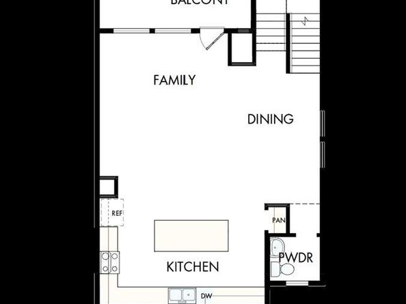 5813  Water Bridge Lane , Fort Worth Texas 76109